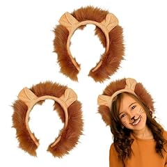 Tuonyis pieces lion for sale  Delivered anywhere in UK