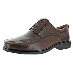 Clarks unstructured men for sale  Delivered anywhere in UK