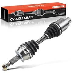 Premium axle shaft for sale  Delivered anywhere in USA 