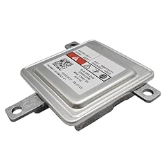 Uegvjias xenon ballast for sale  Delivered anywhere in UK