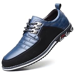 Cosidram men casual for sale  Delivered anywhere in USA 