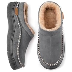 Zigzagger men slip for sale  Delivered anywhere in USA 