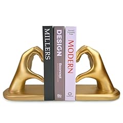 Gold gesture decorative for sale  Delivered anywhere in UK