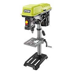 Ryobi zrdp103l drill for sale  Delivered anywhere in USA 