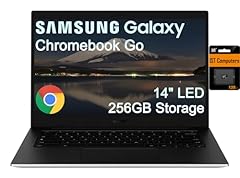 Samsung galaxy chromebook for sale  Delivered anywhere in USA 