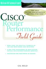 Cisco router performance for sale  Delivered anywhere in UK