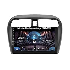 Android double din for sale  Delivered anywhere in UK