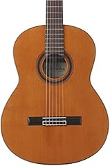 Cordoba iberia classical for sale  Delivered anywhere in UK