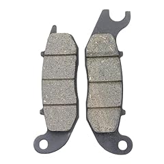 Motorcycle front brake for sale  Delivered anywhere in USA 