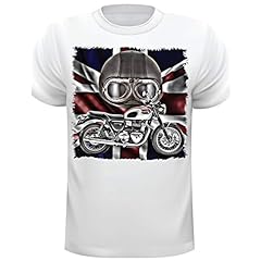 British bike shirt for sale  Delivered anywhere in Ireland