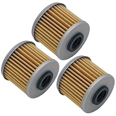 Caltric oil cooler for sale  Delivered anywhere in USA 
