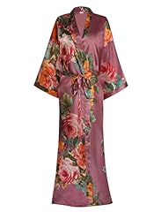 Mignon cromwell womens for sale  Delivered anywhere in USA 
