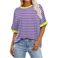 Biisdost shirt women for sale  Delivered anywhere in UK