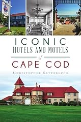 Iconic hotels motels for sale  Delivered anywhere in USA 