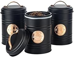 Lenak tea coffee for sale  Delivered anywhere in UK