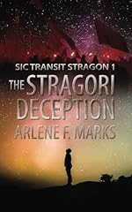 Stragori deception 1 for sale  Delivered anywhere in UK