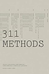 311 methods d'occasion  Livré partout en Belgiqu
