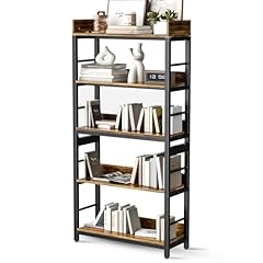 Aquzee bookshelf tiers for sale  Delivered anywhere in USA 