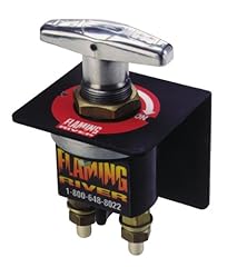 Flaming river fr1003 for sale  Delivered anywhere in USA 