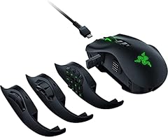 Razer naga pro for sale  Delivered anywhere in USA 