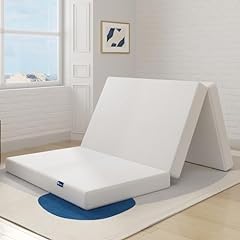 Avenco folding mattress for sale  Delivered anywhere in USA 