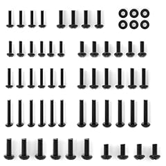 Bracket screws stand for sale  Delivered anywhere in UK