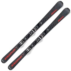 Nordica men steadfast for sale  Delivered anywhere in USA 