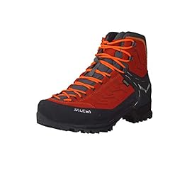 Salewa rapace gtx gebraucht kaufen  Wird an jeden Ort in Deutschland