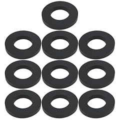Briny river 10pcs for sale  Delivered anywhere in USA 