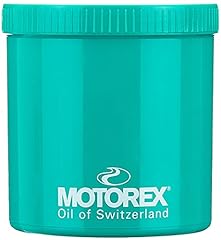 Huile moteur motorex d'occasion  Livré partout en Belgiqu