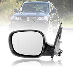 Danvard driver side for sale  Delivered anywhere in USA 