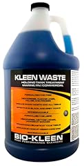 Biokleen m01709 kleen for sale  Delivered anywhere in USA 