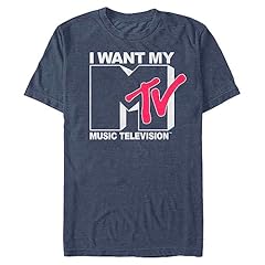 Mtv men want for sale  Delivered anywhere in USA 