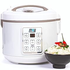 M4y rice cooker for sale  Delivered anywhere in UK