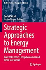 Strategic approaches energy for sale  Delivered anywhere in USA 