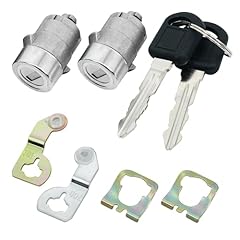 Maituyu set 15298924 for sale  Delivered anywhere in USA 