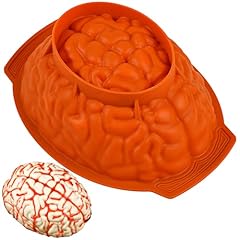 Kamehame brain jelly for sale  Delivered anywhere in UK