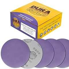 Dura gold premium for sale  Delivered anywhere in USA 