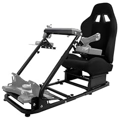 Minneer flight racing for sale  Delivered anywhere in UK