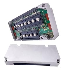 Oriental power replacement for sale  Delivered anywhere in USA 