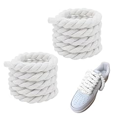 Rope laces dicke gebraucht kaufen  Wird an jeden Ort in Deutschland