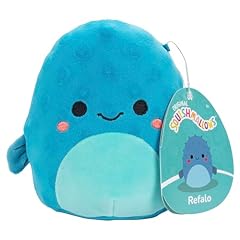 Squishmallows original inch for sale  Delivered anywhere in USA 