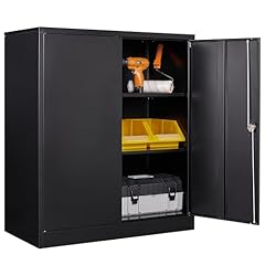 Bynsoe metal storage for sale  Delivered anywhere in USA 