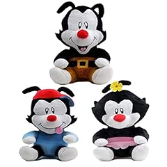 Tiny toons animaniacs for sale  Delivered anywhere in USA 