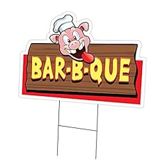 Bar que pig for sale  Delivered anywhere in USA 