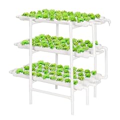 Vivosun hydroponics growing for sale  Delivered anywhere in USA 