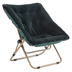 Tiita comfy saucer for sale  Delivered anywhere in USA 