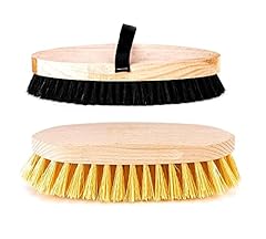 Doja barcelona brosse d'occasion  Livré partout en France