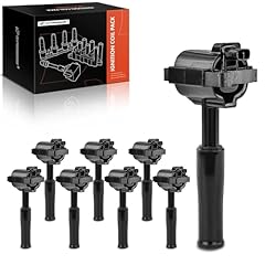 Premium ignition coil for sale  Delivered anywhere in USA 