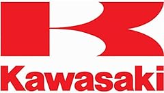Kawasaki oem oil for sale  Delivered anywhere in UK